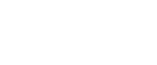 consorcio-moreno-tafurt-logo
