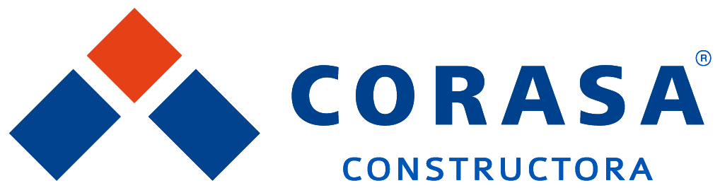 coraza
