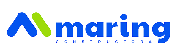 cropped-LOGO-MARING-07-1