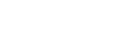 las-galias