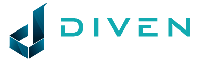 logo2